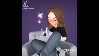 19 novembre 2021