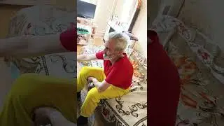 ПЕСЕНКА О ЛЕТЕ