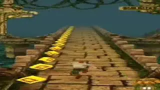 TempleRun 8 For Playing