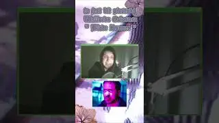 Dowody na zbrodnie wojenną Freddiego Dredda