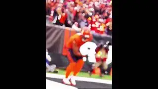 Untouchable