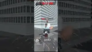 открытый мир #5 toilet fight последняя серия