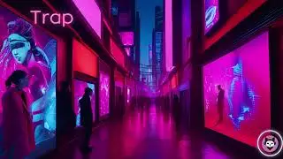 Trap Beats vol.1