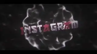 @rntfx