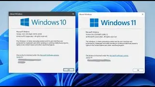 Как исправить - ошибка обновления  Windows 10