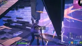 Fortnite_20210804032249
