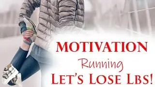 Best Running Music For Motivation To Lose Weight Fast 2020 - Motivation Workout Music No Equipment