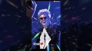 Светлана Сурганова ❤️✨ 