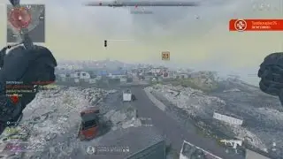 Execution then wiping team .