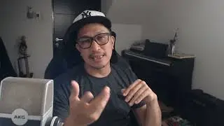 Buat Apa Mudah (Eps2) - Iklan Gofood Sedang Sibuk