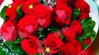 26 сентября 2020 г. Кеш келген махаббат ❤