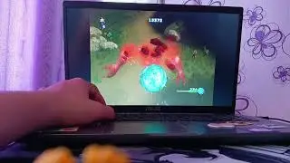 2 прохождение игры serious sam 2