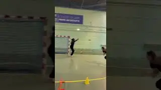 Funny Clips 36