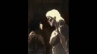 чего бл*дь 
