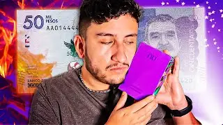 Cuenta de Ahorros de NU: Lo BUENO 😁 y Lo MALO 😡