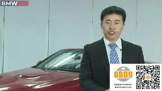 1.宝马官方技术服务更新（BMW official technical service update）