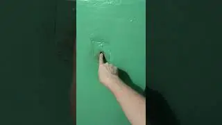 Раритетные ДШ на лифте залипайке МЛЗ 1983 года выпуска. 