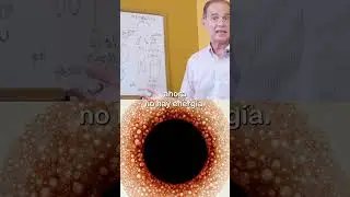 ¿Aun Tomas Refrescos de Dieta? - Episodio #1966