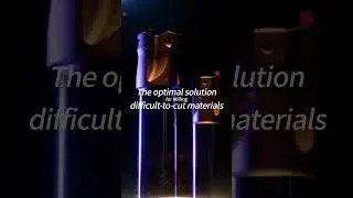 난삭재 밀링 가공을 위한 최고의 선택, UPC830