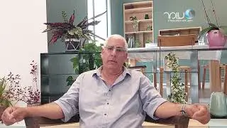 התקן עומר המקורי - תמ
