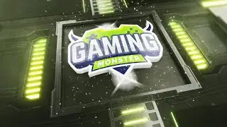 Free After Effects Intro Template 