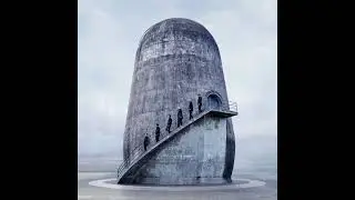 Rammstein - Schwarz (Instrumental)