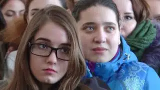 ОБЪЕКТИВ от 14 Февраля 2018