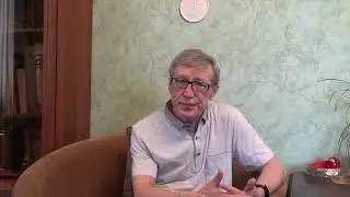 Природа и общество Лекция профессора А.С.Чупрова