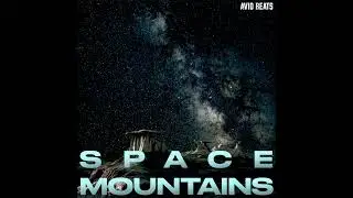 [FREE] Loop Kit / Sample Pack - Space Mountains (Gunna, Lil Uzi Vert, Juice WRLD)