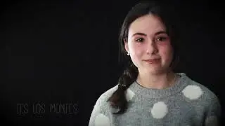 DIA DE LA MUJER 8 DE MARZO