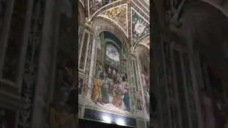 Sienna