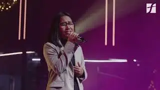Noel | Siamno (LIVE)