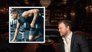 Busting the Biggest Training Myths: Strength Coach Reveals the Truth