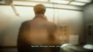 Клиффорд Унгер