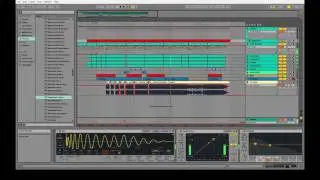 Anthony Hamilton - Freedom (Django Unchained Soundtrack) [23aulos5 instrumental remix]