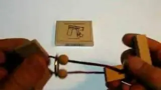 Ключ Архимеда