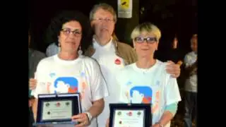 fotonews bocce femmine