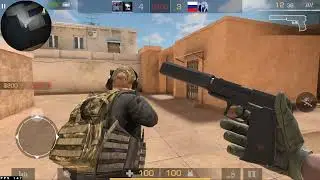 Дэмка