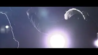 BERNIE SANDERS 2020 ad - Rage Against The Dying Of The Light