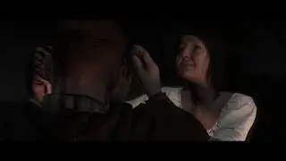 Kindom Come Deliverance -*SPOILER ALERT* - "Playing with the Devil"