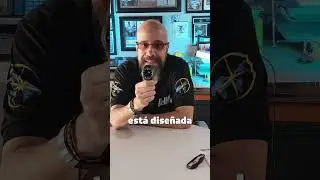 Unboxing Instinct Crossover