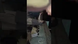 wonderful presentation of khattak dance in the village wedding ceremony
