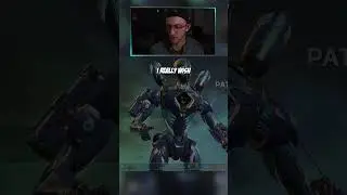 Should Apex Legends Adopt This Three Strikes Feature?? #shorts