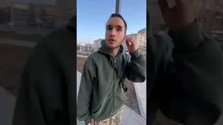Кореш на шоу 