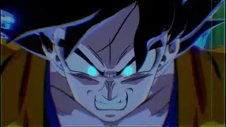 DBZ Budokai Tenkaichi 4 is confirmed #shorts  #dbz  #budokaitenkaichi4