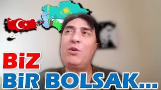 IF WE TURKS UNITE !!!!!