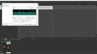 The guide to REAPER's stock equalizer ReaEQ