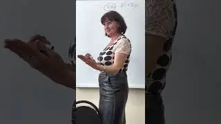 Маркетинг план FOHOW