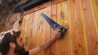Old saw latches, change to the upload schedule.
