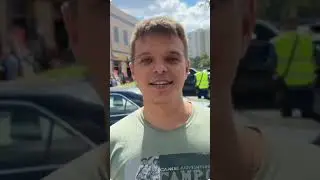 Как зарабатывать много денег работа на себя #бизнес #товарка #бизнесидеи #бизнесонлайн